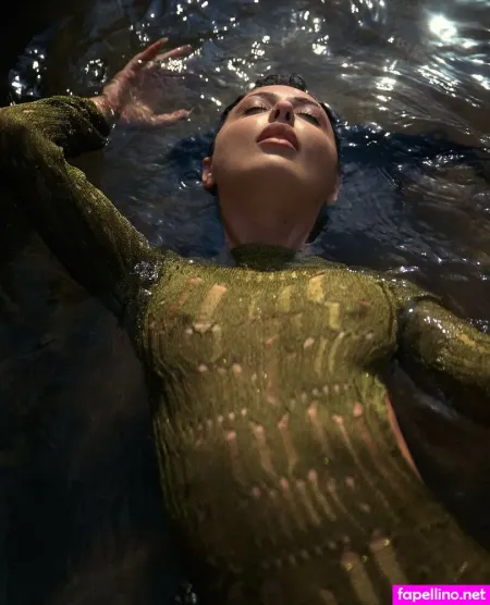 Klaudia Brahja OnlyFans Thumbnail #A1xeDfcSF4