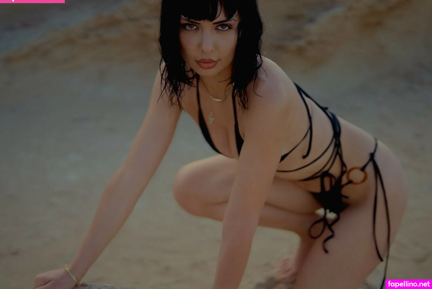 its__klaudia Nude Leaked OnlyFans Photo #L5XOdw3l3V