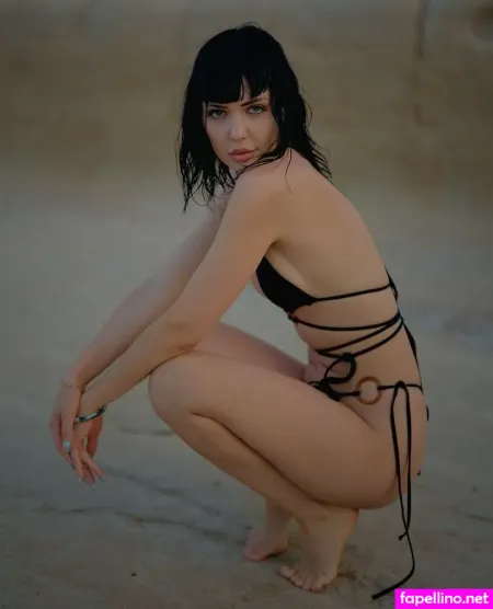 Klaudia Brahja OnlyFans Thumbnail #SbI6ezZd5P