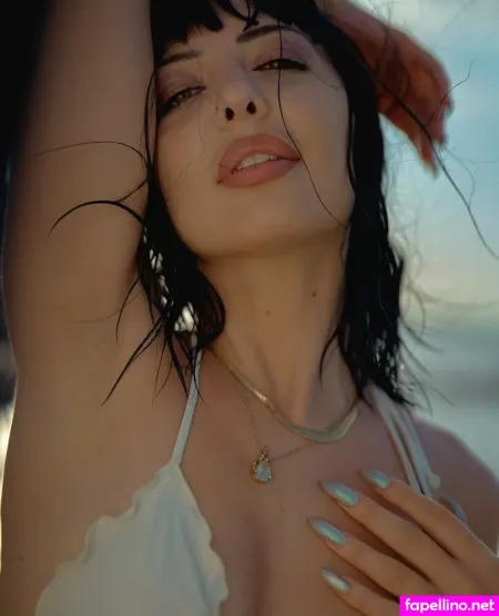 Klaudia Brahja OnlyFans Thumbnail #s2YzOO2YzA