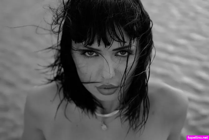 Klaudia Brahja OnlyFans Thumbnail #zU5figUHKj