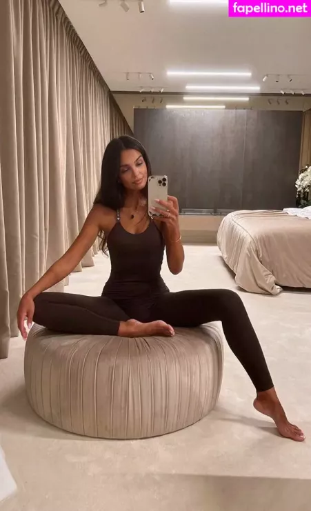Klaudia El Dursi OnlyFans Thumbnail #aUK86ltFGm