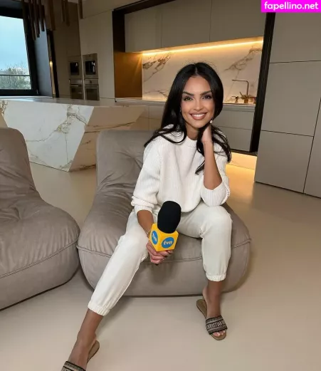 Klaudia El Dursi OnlyFans Thumbnail #ij0EQmmu2g