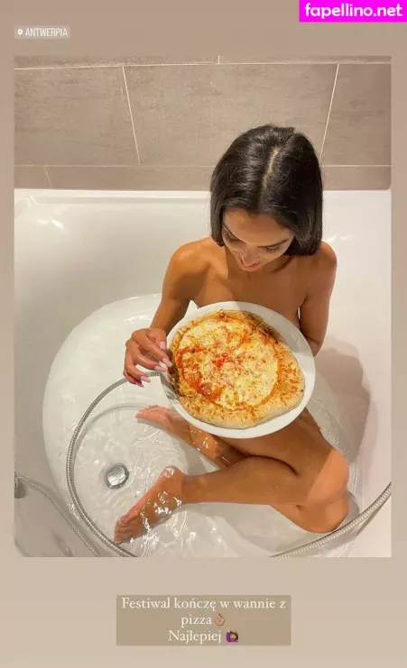 Klaudia El Dursi OnlyFans Thumbnail #vDhEQDgyfh