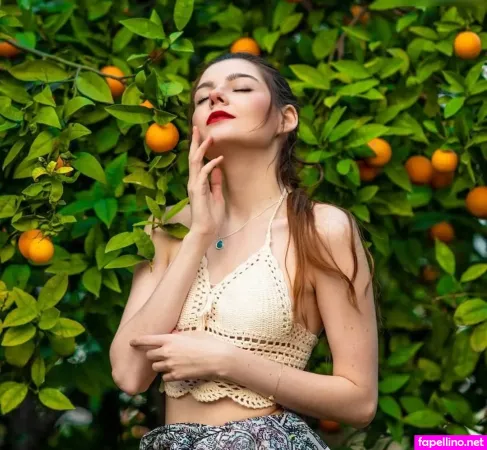 Klaudia Giez OnlyFans Thumbnail #EO1IlvjdoV