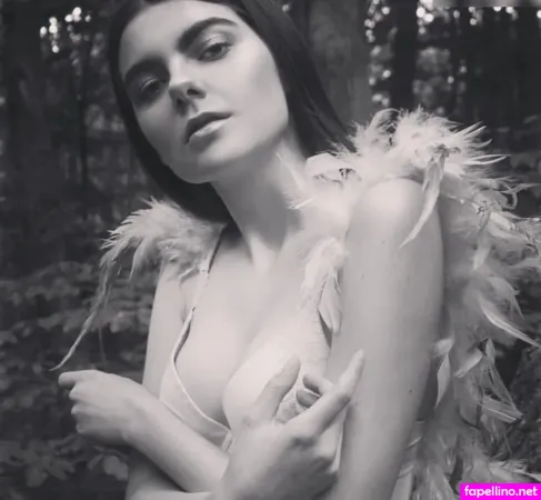 Klaudia Giez OnlyFans Thumbnail #QWareJAUu3