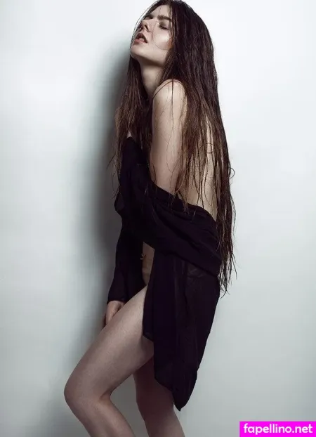 Klaudia Giez OnlyFans Thumbnail #SyDgCiGShx