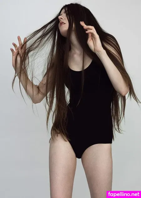 Klaudia Giez OnlyFans Thumbnail #W6CfnKTJf9