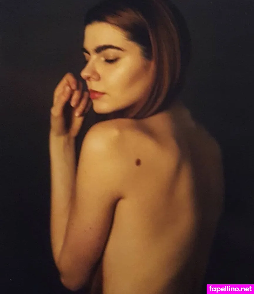 klaudiagiez Nude Leaked OnlyFans Photo #aAwEN0KbXw