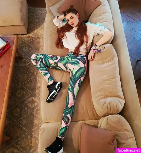 Klaudia Giez OnlyFans Thumbnail #caEw4UTgxf