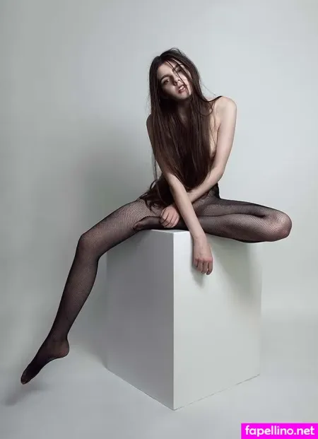 Klaudia Giez Main Profile Photo