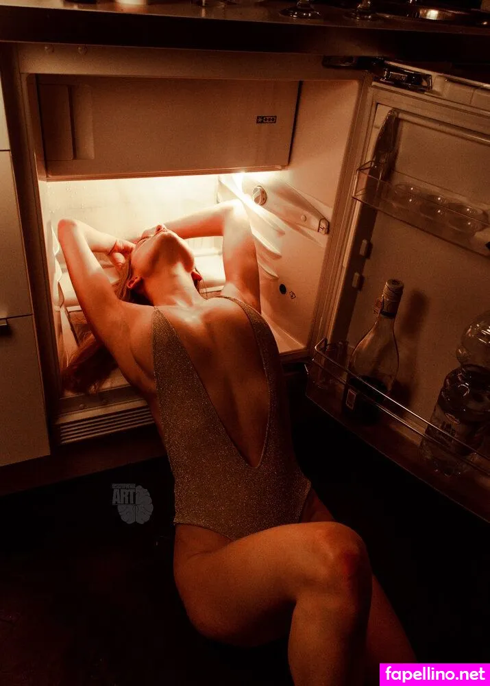 nicoleclodin Nude Leaked OnlyFans Photo #1DPNNt3KwB