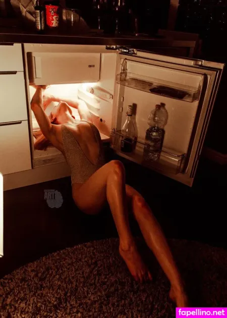 Klaudia Gromczak OnlyFans Thumbnail #lVx2tgaJlk