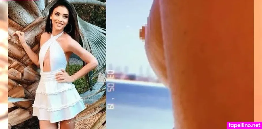Klaudia Halejcio OnlyFans Thumbnail #xO01FtWqYl