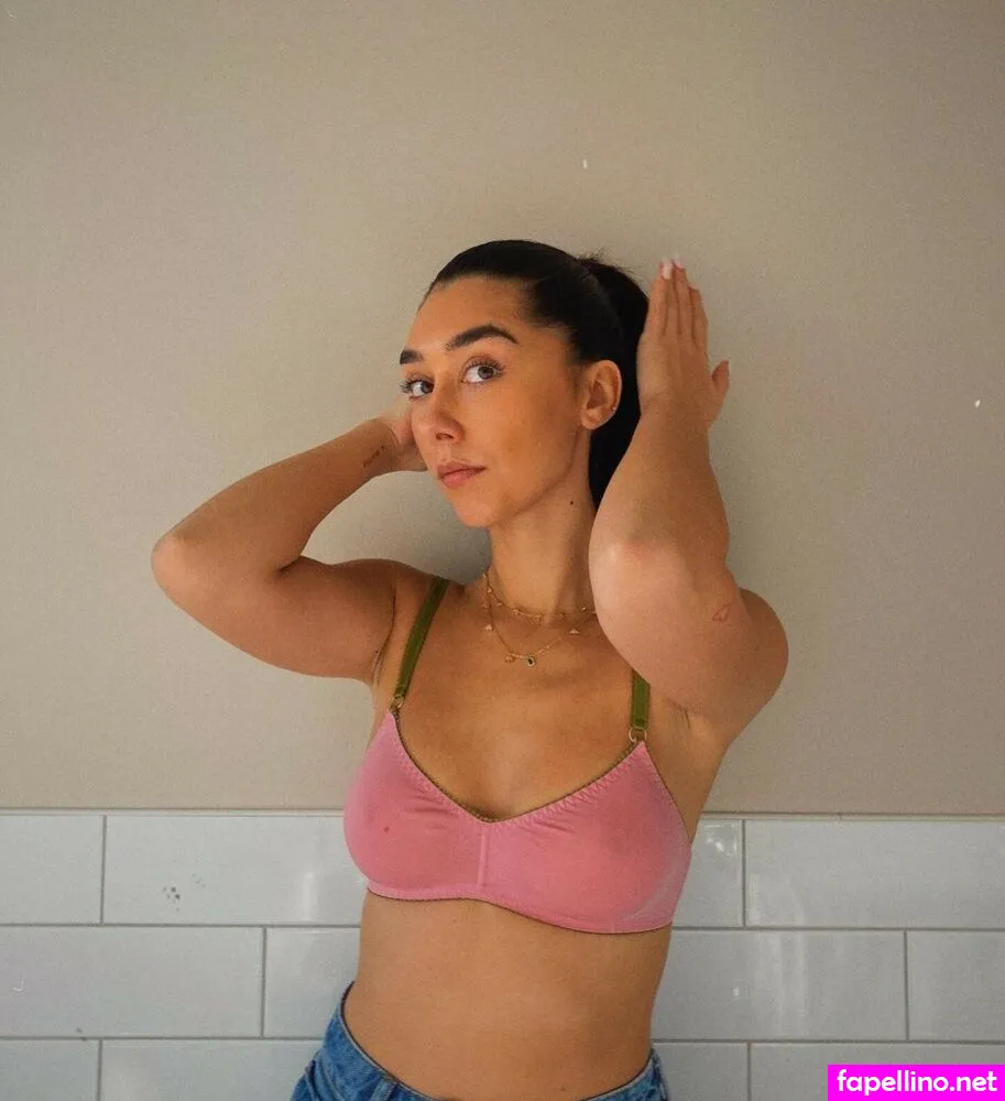 klaudiacloud Nude Leaked OnlyFans Photo #014e5bs5dS