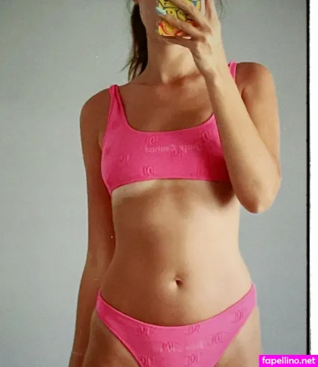 Klaudia Kedziora OnlyFans Thumbnail #F2ouE41VlT
