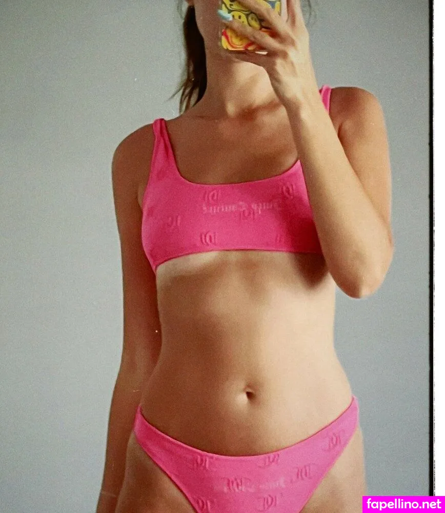 klaudiacloud Nude Leaked OnlyFans Photo #F2ouE41VlT