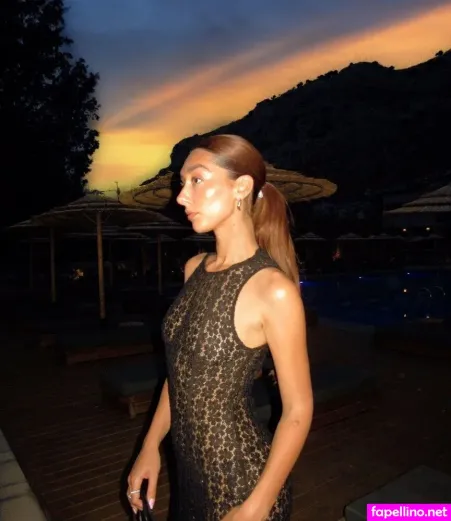 Klaudia Kedziora OnlyFans Thumbnail #NSupmeLrwq