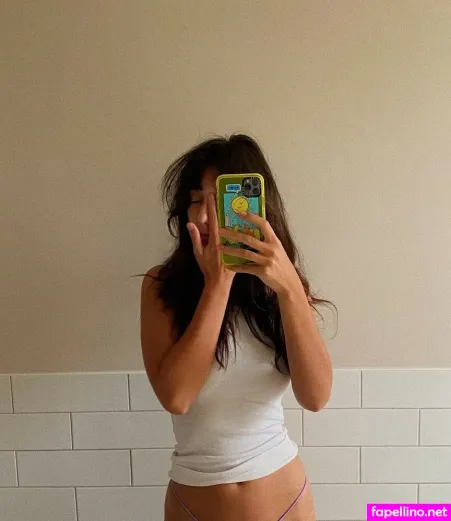 Klaudia Kedziora OnlyFans Thumbnail #URnDJbqkEn