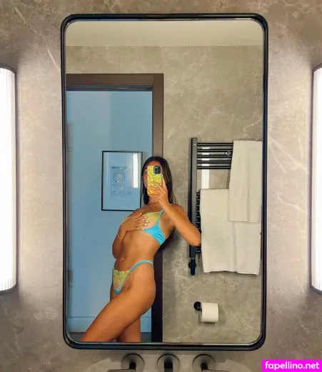 Klaudia Kedziora OnlyFans Thumbnail #bMPjoawdwk