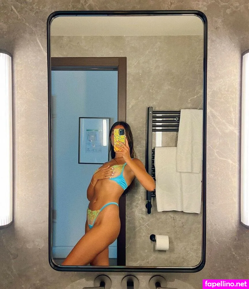 klaudiacloud Nude Leaked OnlyFans Photo #bMPjoawdwk