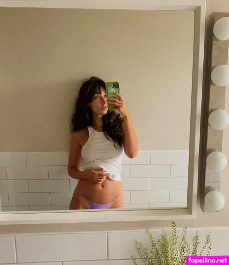 Klaudia Kedziora OnlyFans Thumbnail #qh2k571QVW