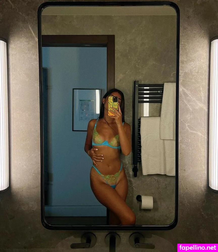 klaudiacloud Nude Leaked OnlyFans Photo #yuHfTFAFMI