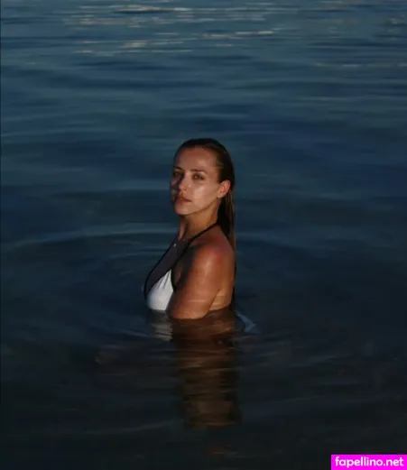 Klaudia Kroczek OnlyFans Thumbnail #83Qvy2ygsS