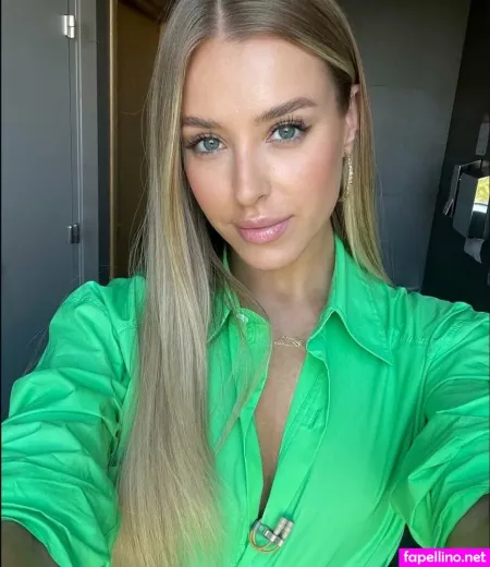 Klaudia Kroczek OnlyFans Thumbnail #SaxfFWyfyz