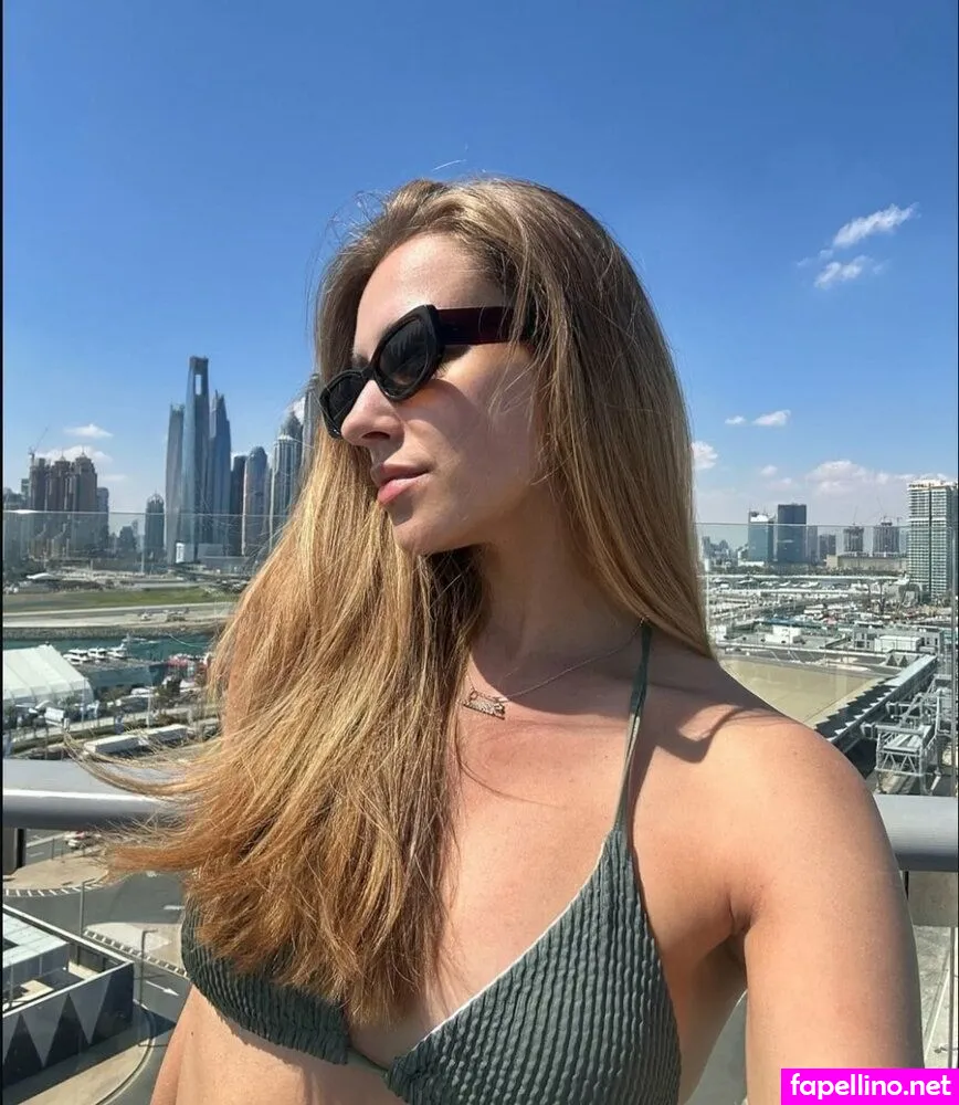 kroczka, kroczkaa Nude Leaked OnlyFans Photo #UZg5OEWMj6