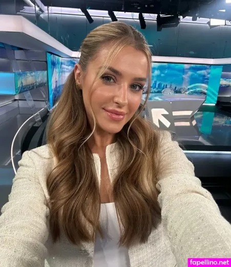 Klaudia Kroczek OnlyFans Thumbnail #hzFBCXPbQR