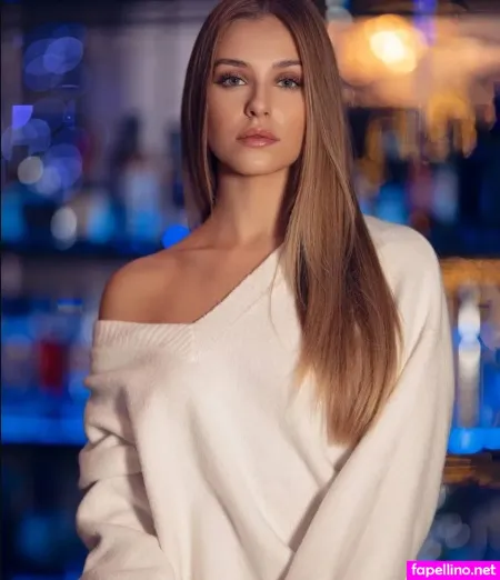 Klaudia Kroczek OnlyFans Thumbnail #lU2BsZ5eT5
