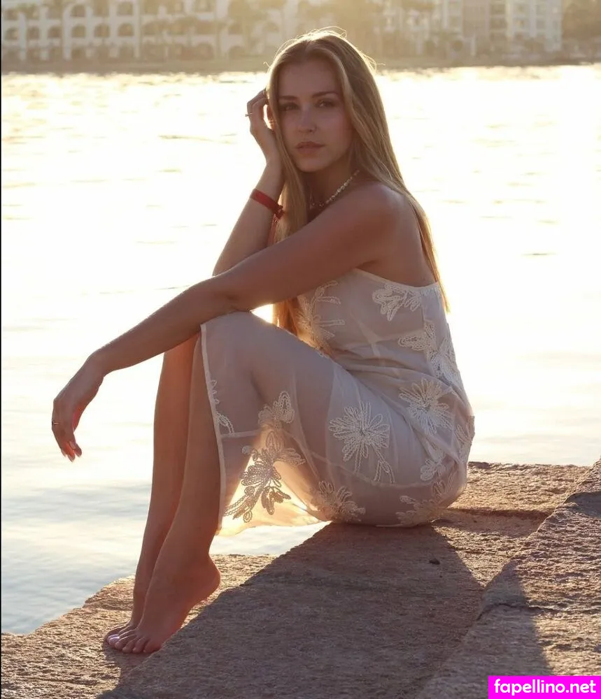 kroczka, kroczkaa Nude Leaked OnlyFans Photo #uwCKV0owZi