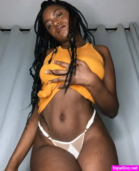 Klaudia Philipps OnlyFans Thumbnail #7RuoSYdRZ7