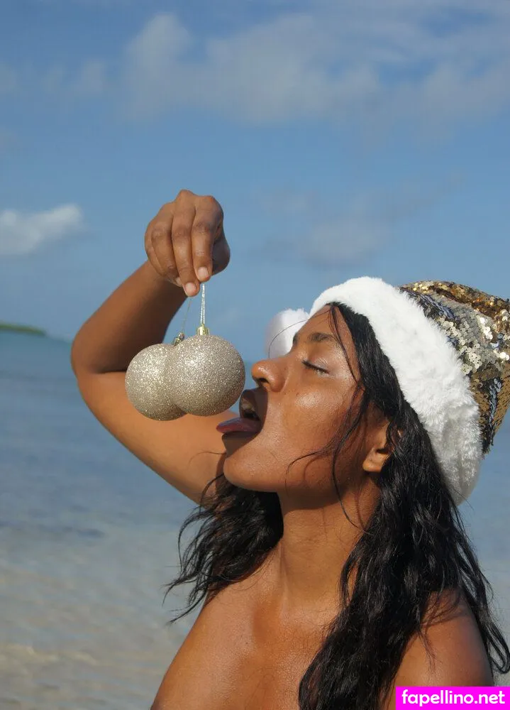 klaudia_philipps, klaudia_philipps1 Nude Leaked OnlyFans Photo #7cUXotBvNK