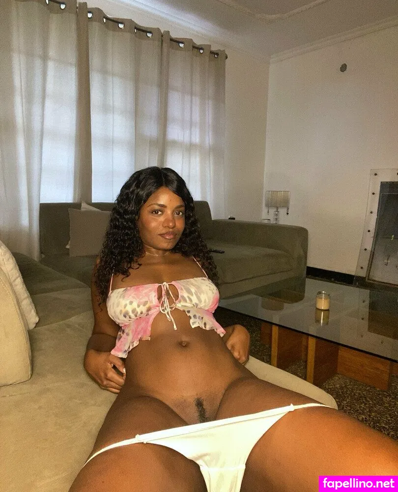 klaudia_philipps, klaudia_philipps1 Nude Leaked OnlyFans Photo #MAsjcG7NZf