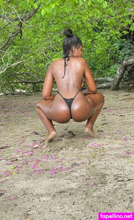 Klaudia Philipps OnlyFans Thumbnail #dxSRFCivhf