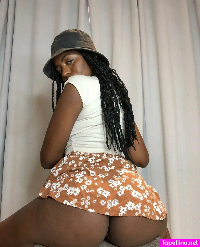 klaudia_philipps, klaudia_philipps1 Nude Leaked OnlyFans Photo #f52X6LycsD