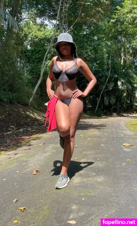 Klaudia Philipps OnlyFans Thumbnail #zKKL0uFbmK