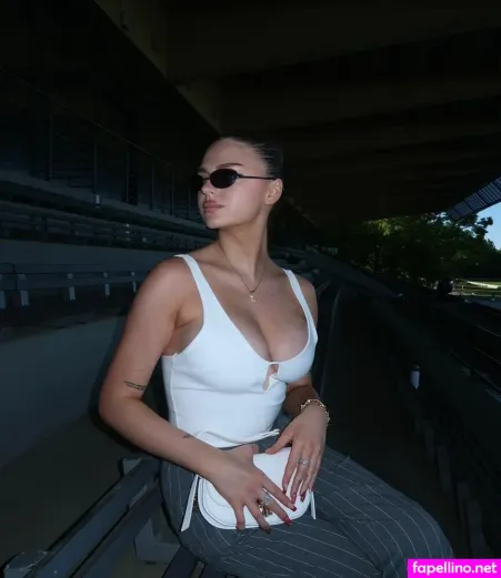 Klaudia Sadownik OnlyFans Thumbnail #6mMYBSXYns