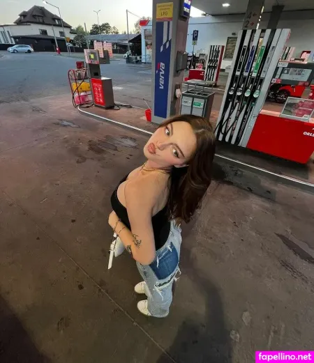 Klaudia Sadownik OnlyFans Thumbnail #JedBmzxh0C