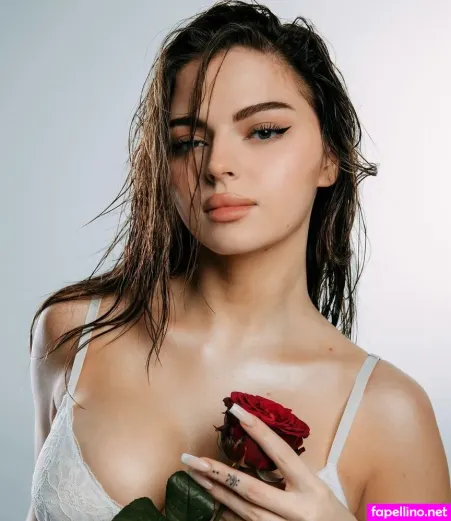 Klaudia Sadownik OnlyFans Thumbnail #PCwexgFQKP