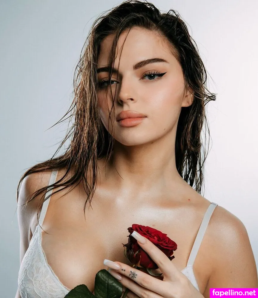 klaudiasadownik Nude Leaked OnlyFans Photo #PCwexgFQKP