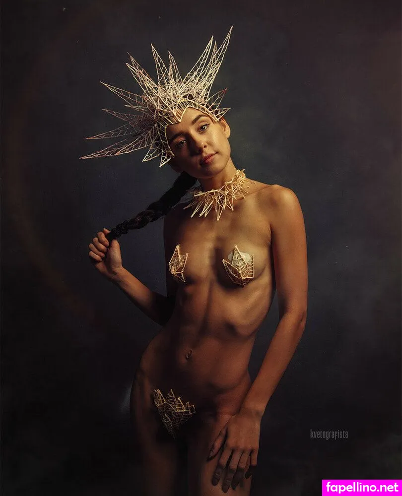 KlaudiaSchneider, klaudiaschneiderova Nude Leaked OnlyFans Photo #qd33eY7T0L