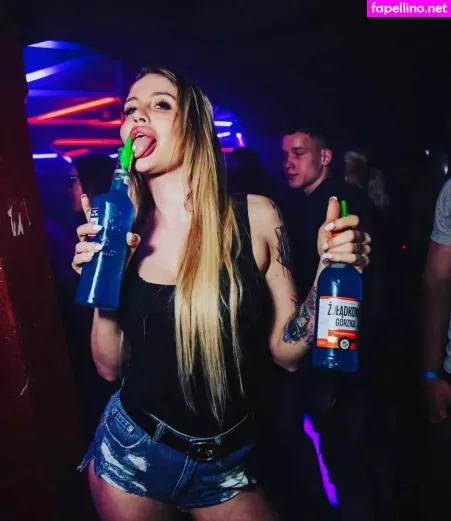 Klaudia Stec OnlyFans Thumbnail #Ej2d1vXOvu