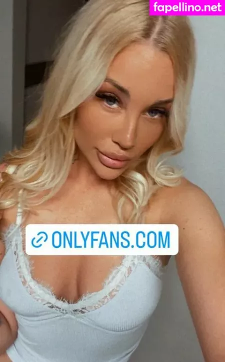 Klaudia Stec OnlyFans Thumbnail #PCUWwznOrt