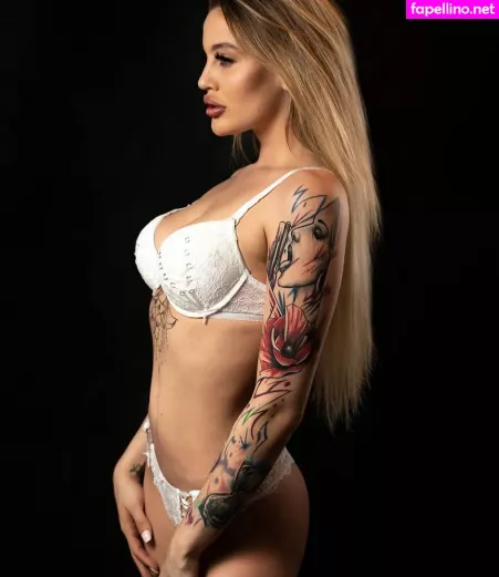 Klaudia Stec OnlyFans Thumbnail #VTvV3807Rv