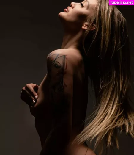 Klaudia Stec OnlyFans Thumbnail #en5Tp68Myv