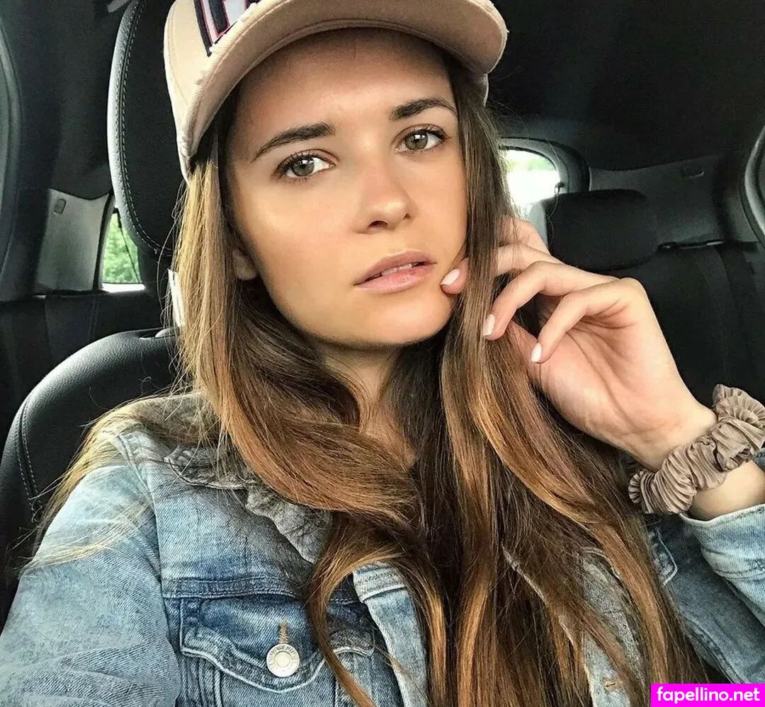 _lusijaa Nude Leaked OnlyFans Photo #Ze8rNXaVtD