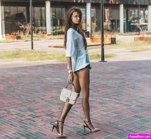 Klaudia Strzyzewska OnlyFans Thumbnail #kIztos5hOh
